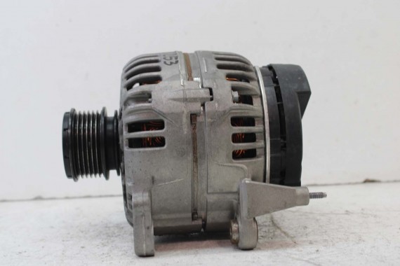 VW AUDI SEAT SKODA ALTERNATOR 140A 06F903023F 06F 903 023 F 06F903023F 06F903023A 06F903023C 06F903023J 06F903023F 06F903023FX