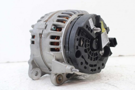 VW AUDI SEAT SKODA ALTERNATOR 140A 06F903023F 06F 903 023 F 06F903023F 06F903023A 06F903023C 06F903023J 06F903023F 06F903023FX