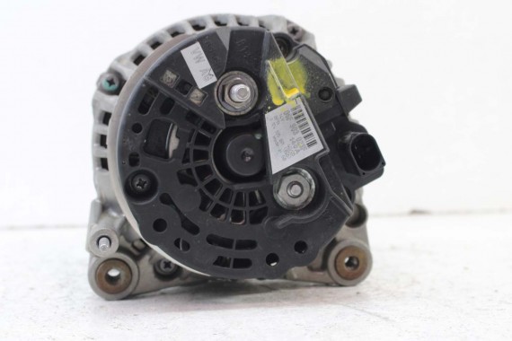 VW AUDI SEAT SKODA ALTERNATOR 140A 06F903023F 06F 903 023 F 06F903023F 06F903023A 06F903023C 06F903023J 06F903023F 06F903023FX