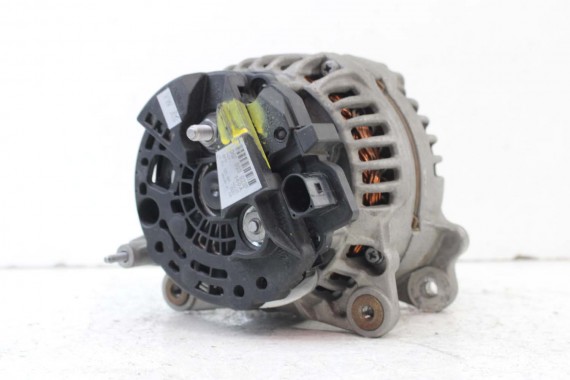 VW AUDI SEAT SKODA ALTERNATOR 140A 06F903023F 06F 903 023 F 06F903023F 06F903023A 06F903023C 06F903023J 06F903023F 06F903023FX