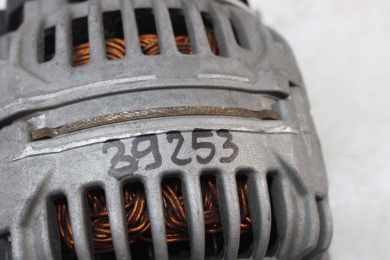 VW AUDI SEAT SKODA ALTERNATOR 140A 06F903023F 06F 903 023 F 06F903023F 06F903023A 06F903023C 06F903023J 06F903023F 06F903023FX