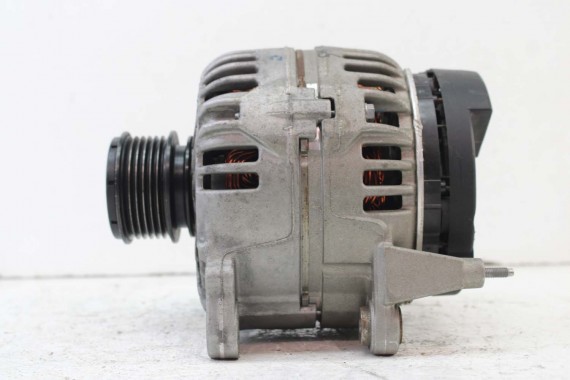VW AUDI SEAT SKODA ALTERNATOR 140A 06F903023F 06F 903 023 F 06F903023F 06F903023A 06F903023C 06F903023J 06F903023F 06F903023FX