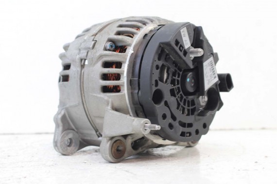 VW AUDI SEAT SKODA ALTERNATOR 140A 06F903023F 06F 903 023 F 06F903023F 06F903023A 06F903023C 06F903023J 06F903023F 06F903023FX