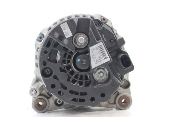 VW AUDI SEAT SKODA ALTERNATOR 140A 06F903023F 06F 903 023 F 06F903023F 06F903023A 06F903023C 06F903023J 06F903023F 06F903023FX