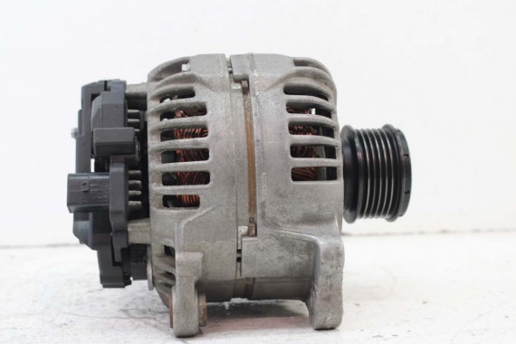 VW AUDI SEAT SKODA ALTERNATOR 140A 06F903023F 06F 903 023 F 06F903023F 06F903023A 06F903023C 06F903023J 06F903023F 06F903023FX