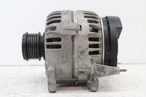 VW AUDI SEAT SKODA ALTERNATOR 140A 06F903023F 06F 903 023 F 06F903023F 06F903023A 06F903023C 06F903023J 06F903023F 06F903023FX