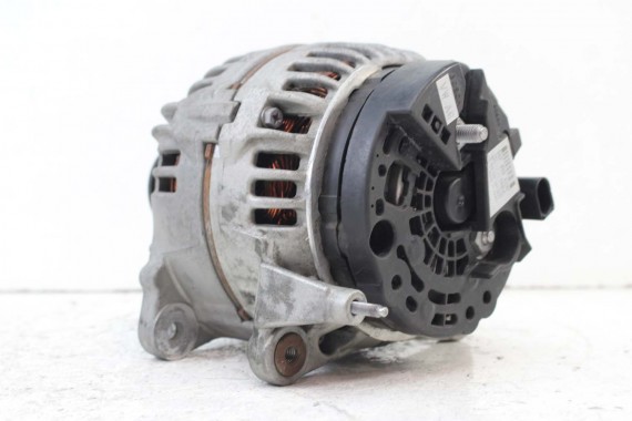 VW AUDI SEAT SKODA ALTERNATOR 140A 06F903023F 06F 903 023 F 06F903023F 06F903023A 06F903023C 06F903023J 06F903023F 06F903023FX