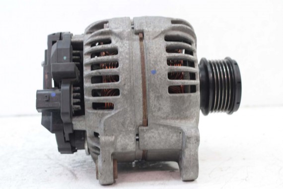 VW AUDI SEAT SKODA ALTERNATOR 140A 06F903023F 06F 903 023 F 06F903023F 06F903023A 06F903023C 06F903023J 06F903023F 06F903023FX