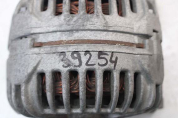 VW AUDI SEAT SKODA ALTERNATOR 140A 06F903023F 06F 903 023 F 06F903023F 06F903023A 06F903023C 06F903023J 06F903023F 06F903023FX