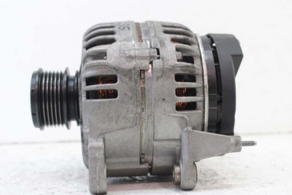 VW AUDI SEAT SKODA ALTERNATOR 140A 06F903023F 06F 903 023 F 06F903023F 06F903023A 06F903023C 06F903023J 06F903023F 06F903023FX