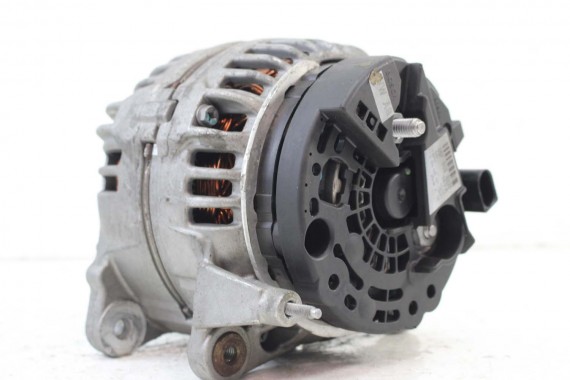 VW AUDI SEAT SKODA ALTERNATOR 140A 06F903023F 06F 903 023 F 06F903023F 06F903023A 06F903023C 06F903023J 06F903023F 06F903023FX