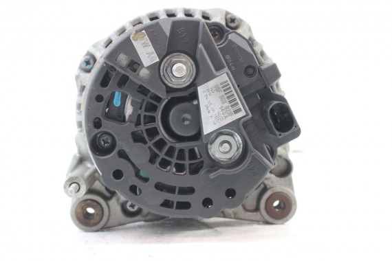 VW AUDI SEAT SKODA ALTERNATOR 140A 06F903023F 06F 903 023 F 06F903023F 06F903023A 06F903023C 06F903023J 06F903023F 06F903023FX