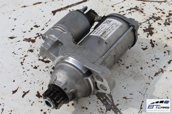 VW AUDI SEAT SKODA ROZRUSZNIK 02M911021H 02M911021H 02M911021H 02M911021H 02M911021H 02M911021H 02M911021H 02M911021H 02M911021H