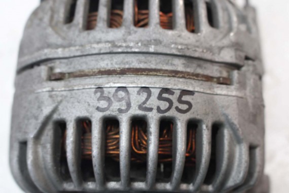 VW AUDI SEAT SKODA ALTERNATOR 140A 06F903023F 06F 903 023 F 06F903023F 06F903023A 06F903023C 06F903023J 06F903023F 06F903023FX