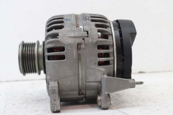 VW AUDI SEAT SKODA ALTERNATOR 140A 06F903023F 06F 903 023 F 06F903023F 06F903023A 06F903023C 06F903023J 06F903023F 06F903023FX