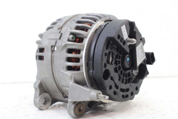 VW AUDI SEAT SKODA ALTERNATOR 140A 06F903023F 06F 903 023 F 06F903023F 06F903023A 06F903023C 06F903023J 06F903023F 06F903023FX