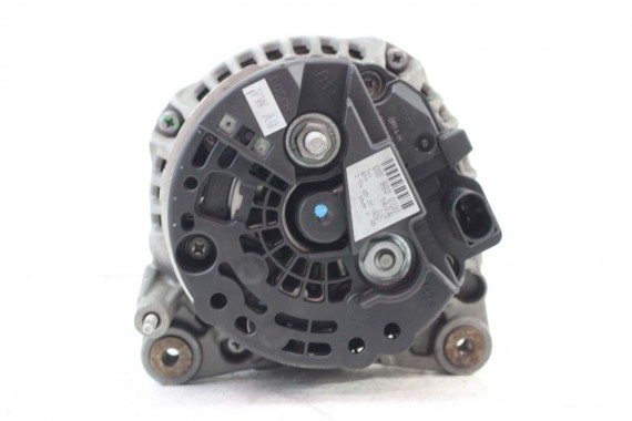 VW AUDI SEAT SKODA ALTERNATOR 140A 06F903023F 06F 903 023 F 06F903023F 06F903023A 06F903023C 06F903023J 06F903023F 06F903023FX