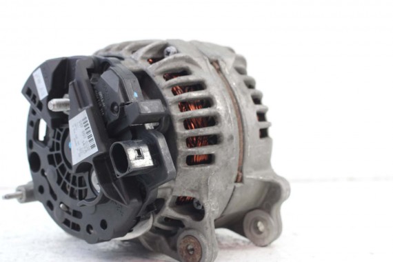 VW AUDI SEAT SKODA ALTERNATOR 140A 06F903023F 06F 903 023 F 06F903023F 06F903023A 06F903023C 06F903023J 06F903023F 06F903023FX
