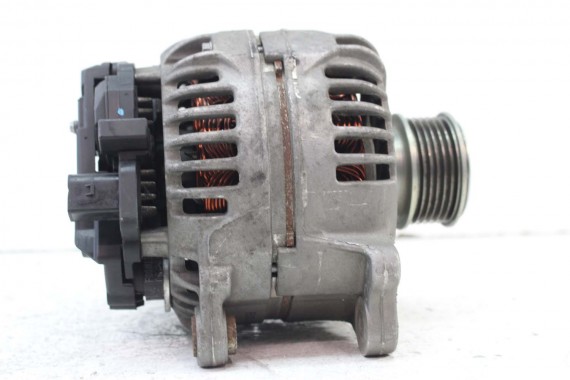 VW AUDI SEAT SKODA ALTERNATOR 140A 06F903023F 06F 903 023 F 06F903023F 06F903023A 06F903023C 06F903023J 06F903023F 06F903023FX