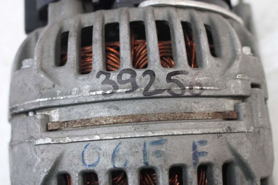 VW AUDI SEAT SKODA ALTERNATOR 140A 06F903023F 06F 903 023 F 06F903023F 06F903023A 06F903023C 06F903023J 06F903023F 06F903023FX