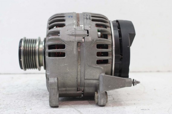 VW AUDI SEAT SKODA ALTERNATOR 140A 06F903023F 06F 903 023 F 06F903023F 06F903023A 06F903023C 06F903023J 06F903023F 06F903023FX