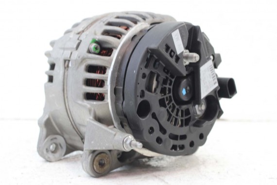 VW AUDI SEAT SKODA ALTERNATOR 140A 06F903023F 06F 903 023 F 06F903023F 06F903023A 06F903023C 06F903023J 06F903023F 06F903023FX