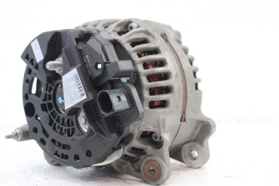 VW AUDI SEAT SKODA ALTERNATOR 140A 06F903023F 06F 903 023 F 06F903023F 06F903023A 06F903023C 06F903023J 06F903023F 06F903023FX