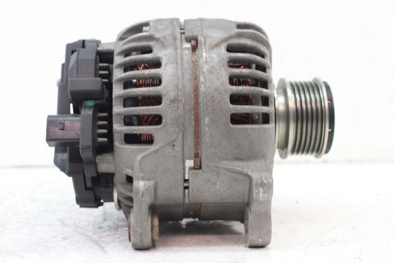 VW AUDI SEAT SKODA ALTERNATOR 140A 06F903023F 06F 903 023 F 06F903023F 06F903023A 06F903023C 06F903023J 06F903023F 06F903023FX