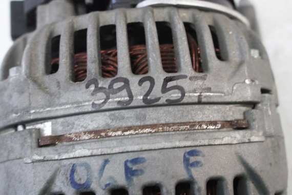 VW AUDI SEAT SKODA ALTERNATOR 140A 06F903023F 06F 903 023 F 06F903023F 06F903023A 06F903023C 06F903023J 06F903023F 06F903023FX