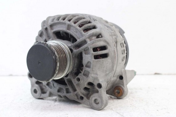 VW AUDI SEAT SKODA ALTERNATOR 140A 06F903023F 06F 903 023 F 06F903023F 06F903023A 06F903023C 06F903023J 06F903023F 06F903023FX