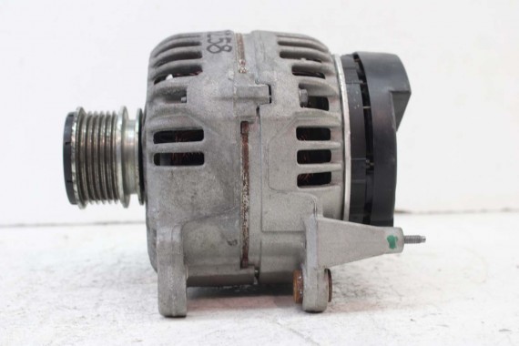 VW AUDI SEAT SKODA ALTERNATOR 140A 06F903023F 06F 903 023 F 06F903023F 06F903023A 06F903023C 06F903023J 06F903023F 06F903023FX