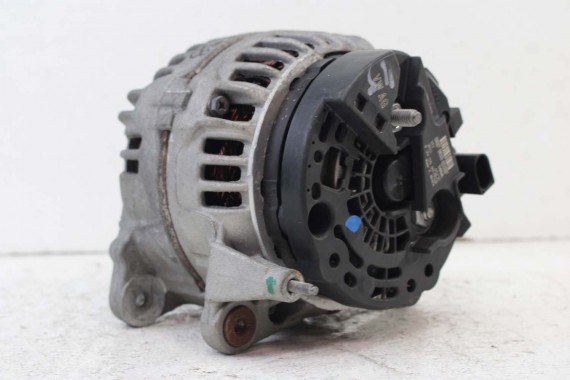 VW AUDI SEAT SKODA ALTERNATOR 140A 06F903023F 06F 903 023 F 06F903023F 06F903023A 06F903023C 06F903023J 06F903023F 06F903023FX