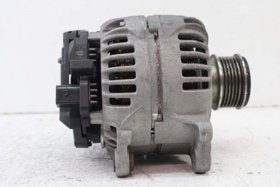 VW AUDI SEAT SKODA ALTERNATOR 140A 06F903023F 06F 903 023 F 06F903023F 06F903023A 06F903023C 06F903023J 06F903023F 06F903023FX