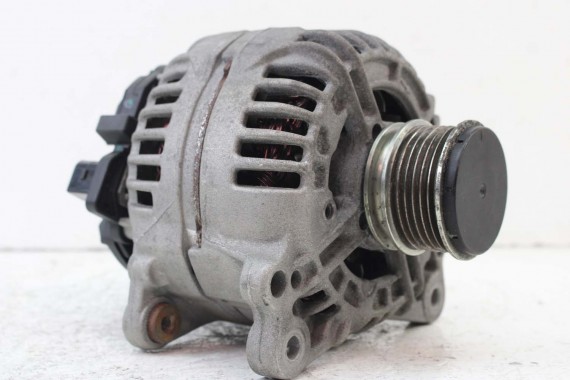 VW AUDI SEAT SKODA ALTERNATOR 140A 06F903023F 06F 903 023 F 06F903023F 06F903023A 06F903023C 06F903023J 06F903023F 06F903023FX