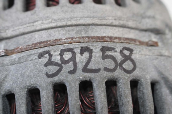 VW AUDI SEAT SKODA ALTERNATOR 140A 06F903023F 06F 903 023 F 06F903023F 06F903023A 06F903023C 06F903023J 06F903023F 06F903023FX
