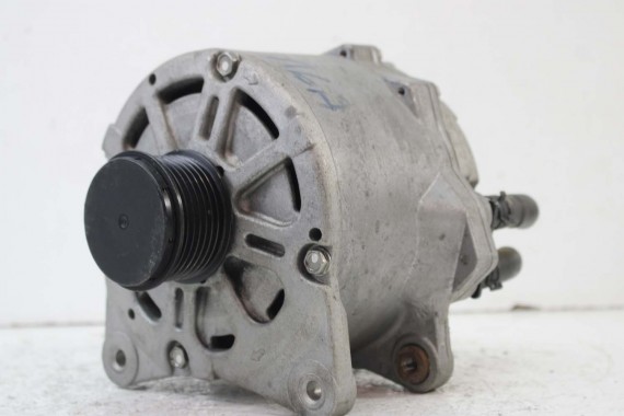 AUDI Q7 VW TOUAREG ALTERNATOR CHŁODZONY 021903016A 021 903 016 021903016A 021903016A 021903016A 021903016A 021903016A 021903016