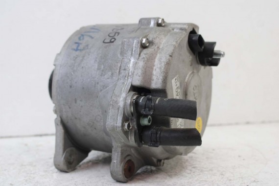 AUDI Q7 VW TOUAREG ALTERNATOR CHŁODZONY 021903016A 021 903 016 021903016A 021903016A 021903016A 021903016A 021903016A 021903016