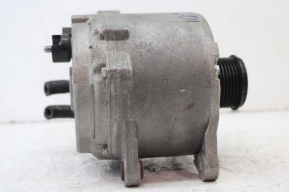 AUDI Q7 VW TOUAREG ALTERNATOR CHŁODZONY 021903016A 021 903 016 021903016A 021903016A 021903016A 021903016A 021903016A 021903016