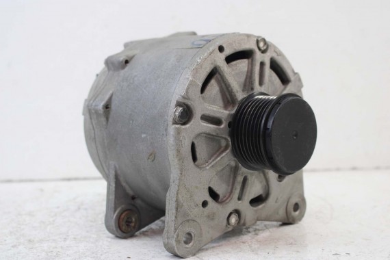 AUDI Q7 VW TOUAREG ALTERNATOR CHŁODZONY 021903016A 021 903 016 021903016A 021903016A 021903016A 021903016A 021903016A 021903016