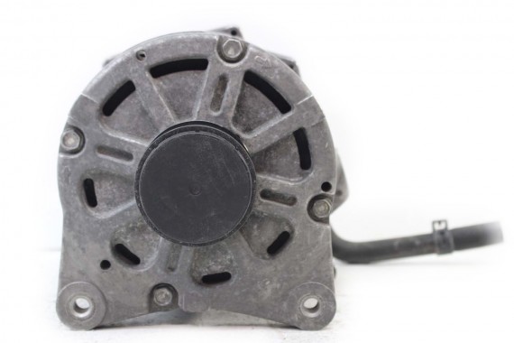 AUDI Q7 VW TOUAREG ALTERNATOR CHŁODZONY 021903016A 021 903 016 021903016A 021903016A 021903016A 021903016A 021903016A 021903016