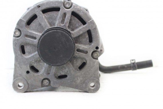 AUDI Q7 VW TOUAREG ALTERNATOR CHŁODZONY 021903016A 021 903 016 021903016A 021903016A 021903016A 021903016A 021903016A 021903016