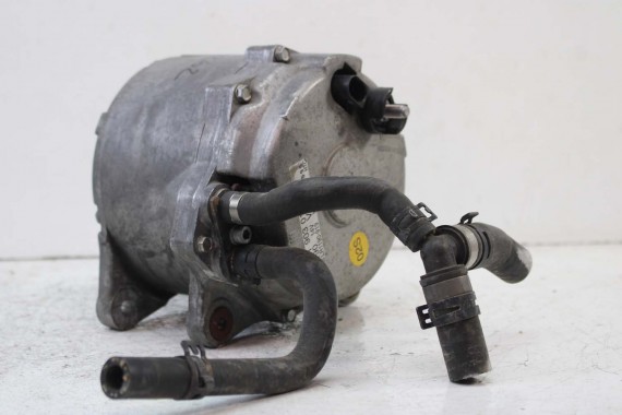 AUDI Q7 VW TOUAREG ALTERNATOR CHŁODZONY 021903016A 021 903 016 021903016A 021903016A 021903016A 021903016A 021903016A 021903016