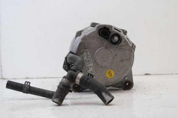 AUDI Q7 VW TOUAREG ALTERNATOR CHŁODZONY 021903016A 021 903 016 021903016A 021903016A 021903016A 021903016A 021903016A 021903016