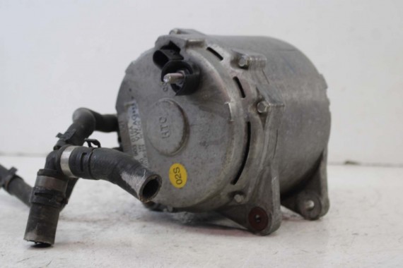 AUDI Q7 VW TOUAREG ALTERNATOR CHŁODZONY 021903016A 021 903 016 021903016A 021903016A 021903016A 021903016A 021903016A 021903016