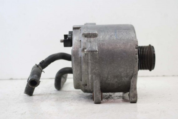 AUDI Q7 VW TOUAREG ALTERNATOR CHŁODZONY 021903016A 021 903 016 021903016A 021903016A 021903016A 021903016A 021903016A 021903016