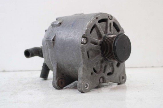 AUDI Q7 VW TOUAREG ALTERNATOR CHŁODZONY 021903016A 021 903 016 021903016A 021903016A 021903016A 021903016A 021903016A 021903016