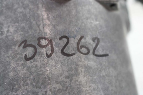 AUDI Q7 VW TOUAREG ALTERNATOR CHŁODZONY 021903016A 021 903 016 021903016A 021903016A 021903016A 021903016A 021903016A 021903016