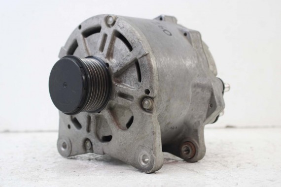 AUDI Q7 VW TOUAREG ALTERNATOR CHŁODZONY 021903016A 021 903 016 021903016A 021903016A 021903016A 021903016A 021903016A 021903016