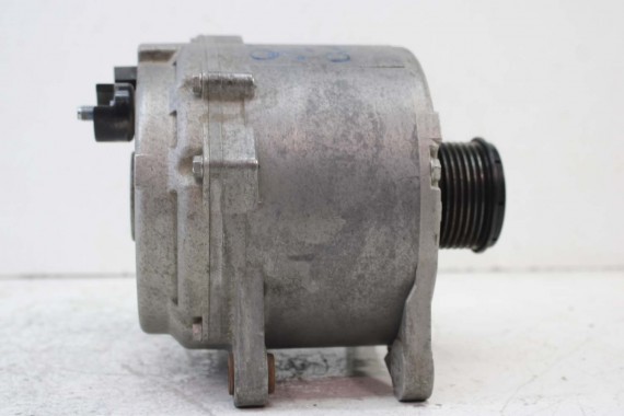 AUDI Q7 VW TOUAREG ALTERNATOR CHŁODZONY 021903016A 021 903 016 021903016A 021903016A 021903016A 021903016A 021903016A 021903016