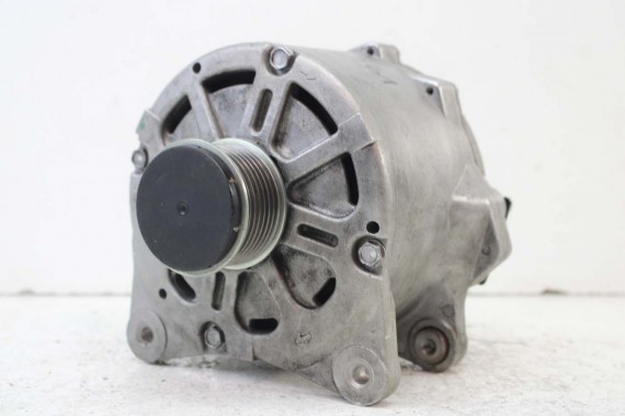 AUDI Q7 VW TOUAREG ALTERNATOR CHŁODZONY 021903016A 021 903 016 021903016A 021903016A 021903016A 021903016A 021903016A 021903016